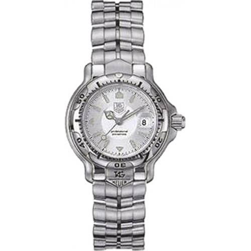 Tag Heuer 6000 WH1313-BA0677 Tag Heuer 6000 WH1313-BA0677